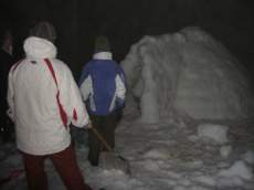 070301 Monte Negro 037.JPG